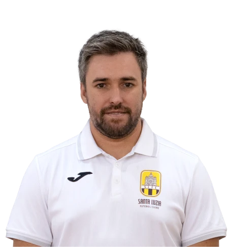 André Flores