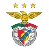 Escudo Benfica