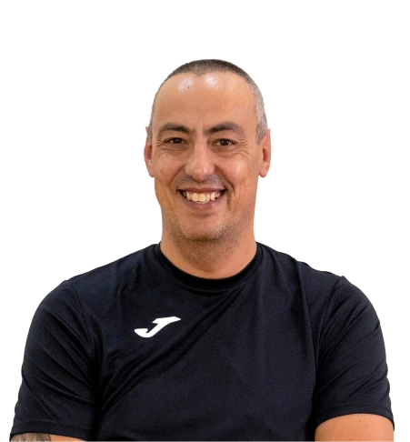 João Sobral