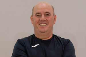 Rui Paulo Afonso