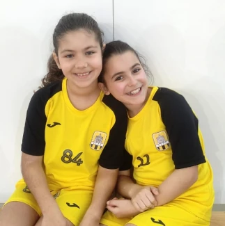 Galeria