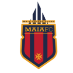 Maia Futsal