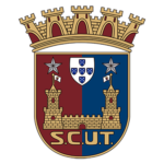 SCU Torreense
