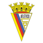Atletico CP
