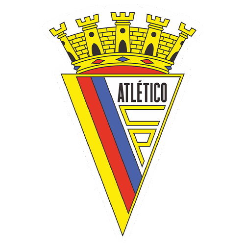 Atletico CP