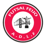 Futsal Feijó