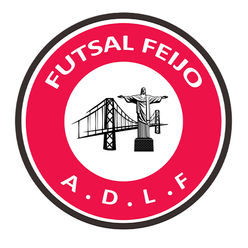 Futsal Feijó