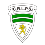 Leões Porto Salvo