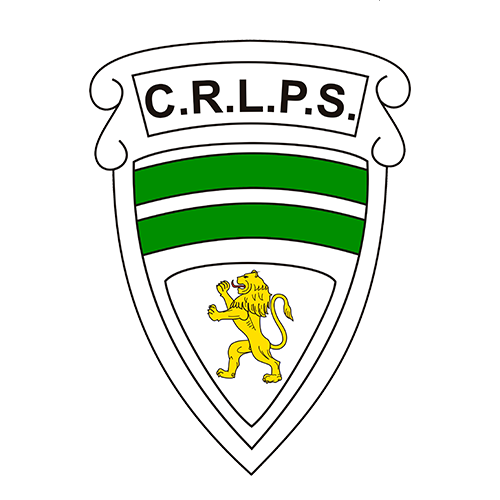 Leões Porto Salvo
