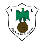 Águias Santa Marta