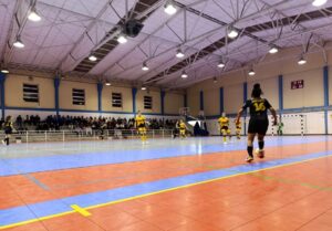 Torreense-Santa-Luzia