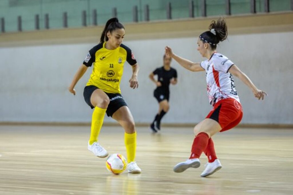 Angélia Novasemente Santa Luzia