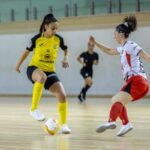 Angélia Novasemente Santa Luzia