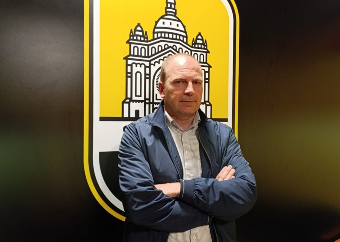 Pedro Reis
