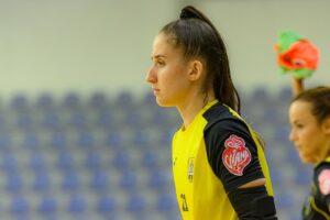 Santa Luzia Lele