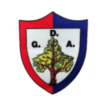 GD Árvore