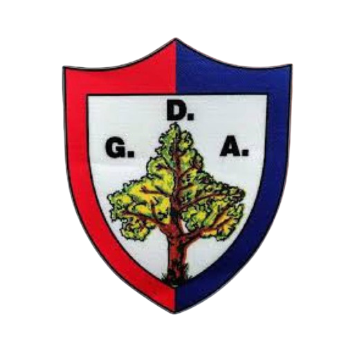 GD Árvore
