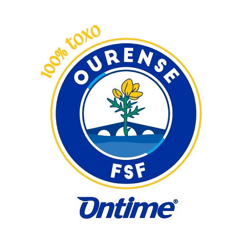 Ourense