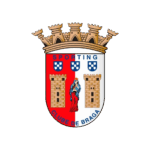 SC Braga