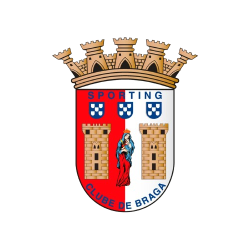 SC Braga